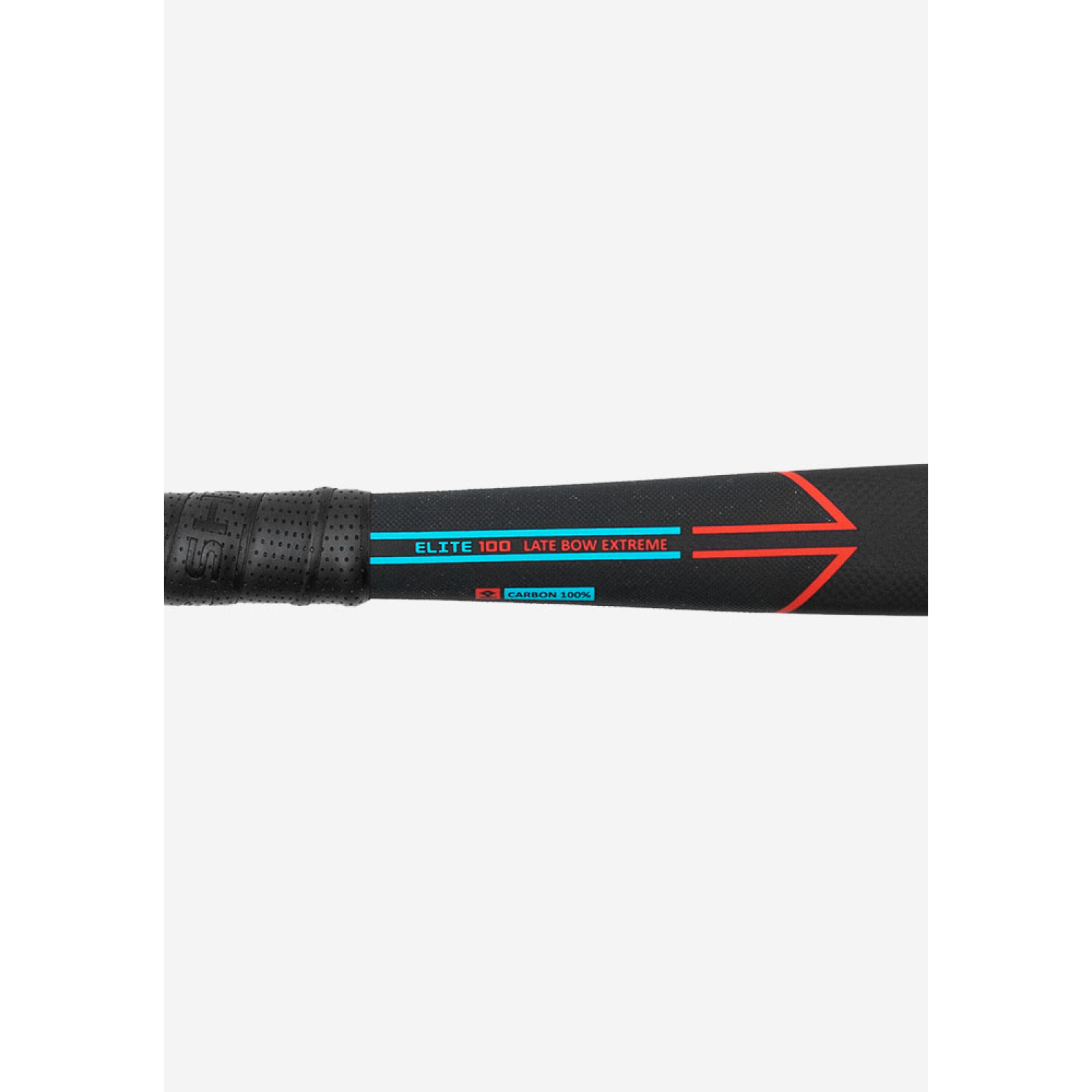 Shrey Elite 100 Late Bow Extreme Hockey Stick (2023/24) - Shrey Elite 100 Late Bow Extreme Hockey Stick (2023/24) - Shrey Elite 