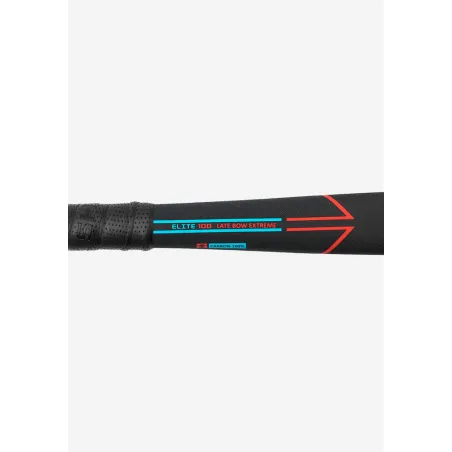 Shrey Elite 100 Late Bow Extreme Hockey Stick (2023/24)