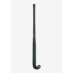 Shrey Elite 100 Late Bow Extreme Hockey Stick (2023/24) - Shrey Elite 100 Late Bow Extreme Hockey Stick (2023/24) - Shrey Elite 