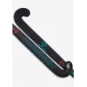 Shrey Elite 100 Low Bow Hockey Stick (2023/24)