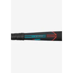 Shrey Elite 100 Low Bow Hockey Stick (2024/25) - Shrey Elite 100 Low Bow Hockey Stick (2024/25) - Shrey Elite 100 Low Bow Hockey