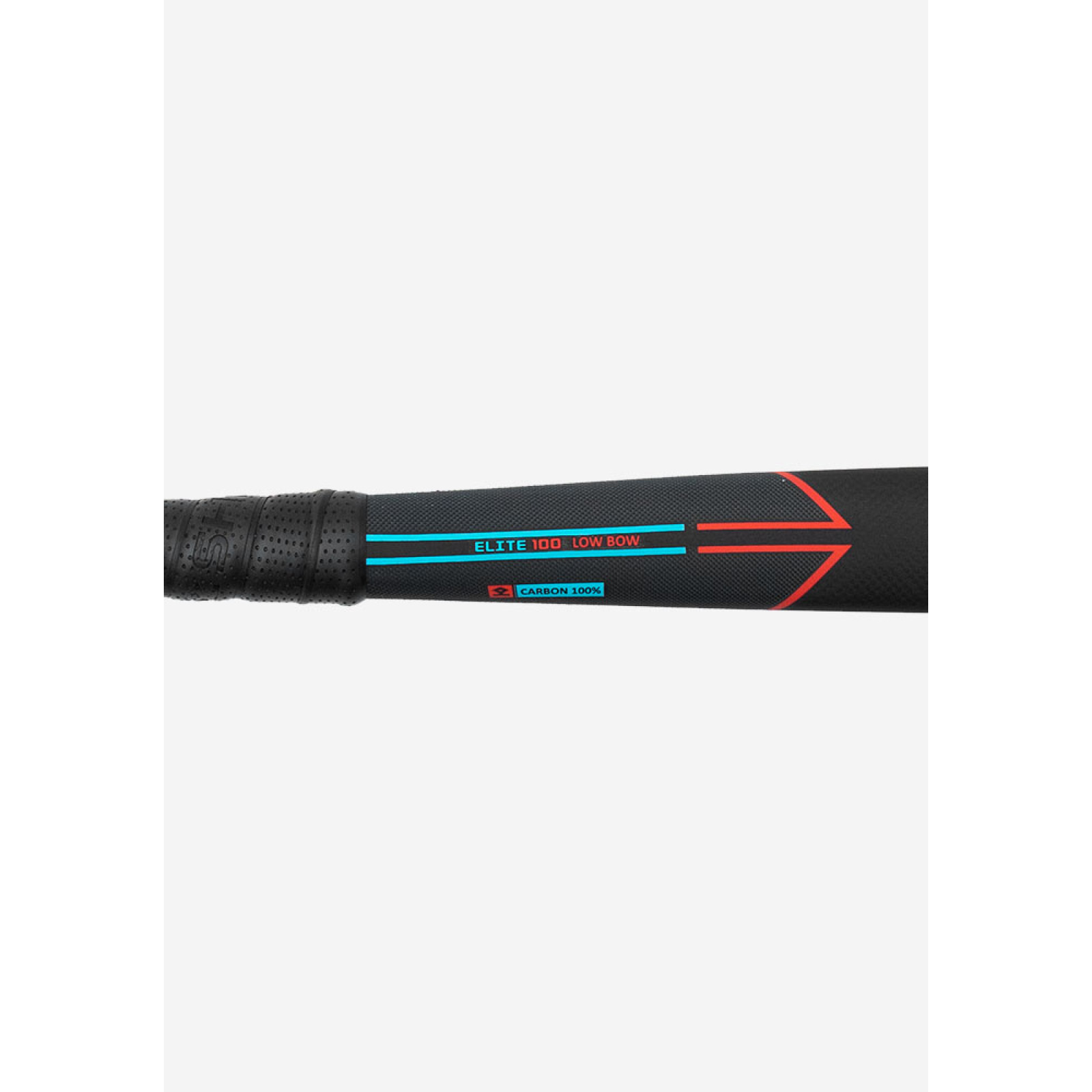 Shrey Elite 100 Low Bow Hockey Stick (2023/24) - Shrey Elite 100 Low Bow Hockey Stick (2023/24) - Shrey Elite 100 Low Bow Hockey