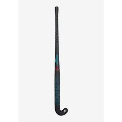Shrey Elite 100 Low Bow Hockey Stick (2023/24) - Shrey Elite 100 Low Bow Hockey Stick (2023/24) - Shrey Elite 100 Low Bow Hockey