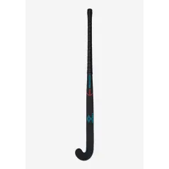 Shrey Elite 100 Low Bow Hockey Stick (2023/24) - Shrey Elite 100 Low Bow Hockey Stick (2023/24) - Shrey Elite 100 Low Bow Hockey