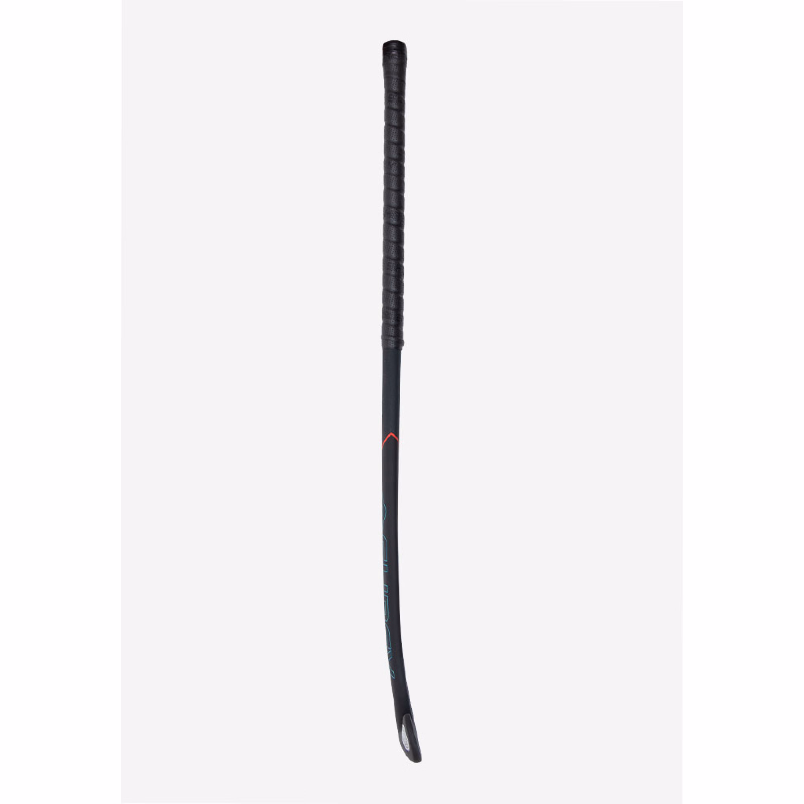 Shrey Elite 100 Low Bow Hockey Stick (2024/25) - Shrey Elite 100 Low Bow Hockey Stick (2024/25) - Shrey Elite 100 Low Bow Hockey Stick (2024/25) - Shrey Elite 100 Low Bow Hockey