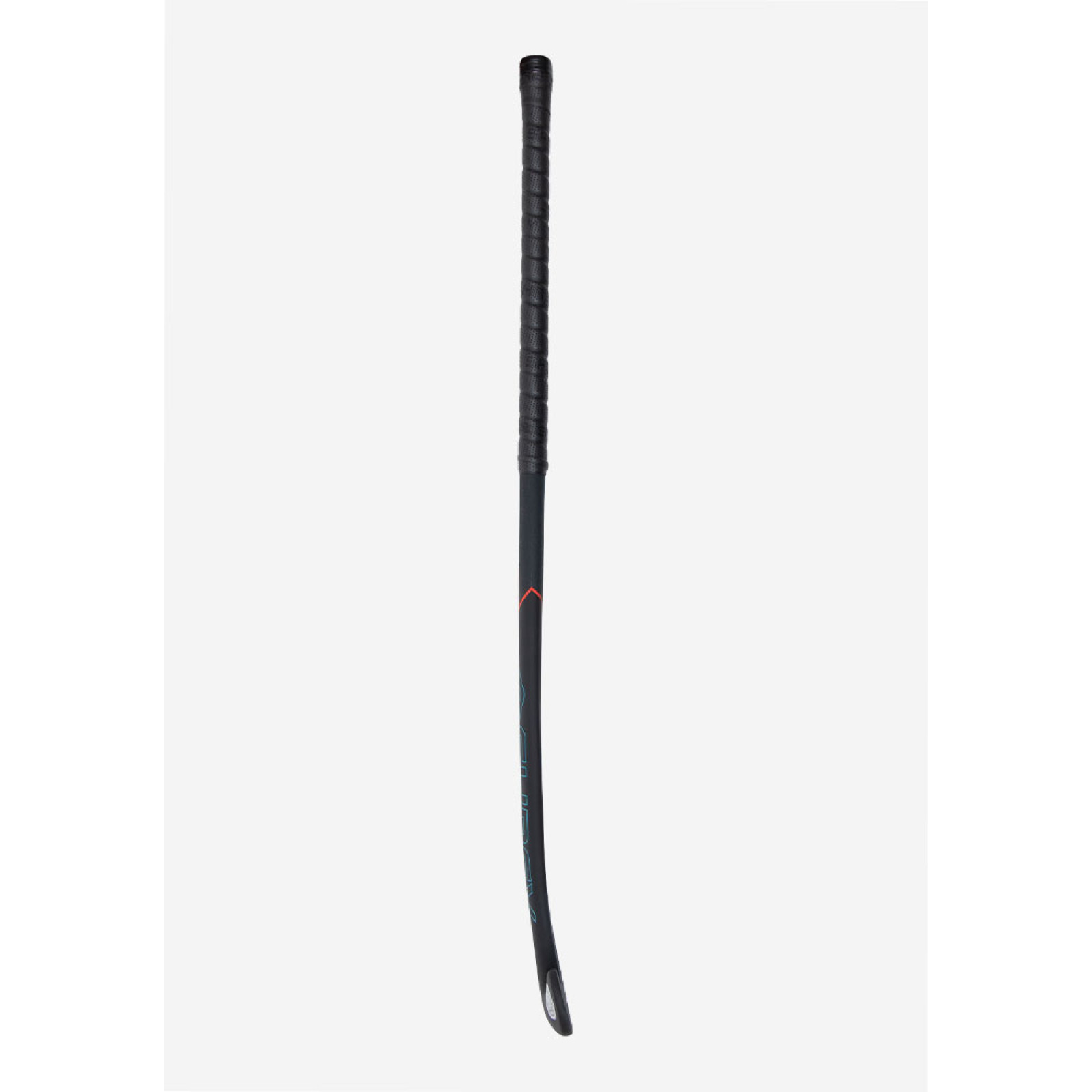 Shrey Elite 100 Low Bow Hockey Stick (2023/24) - Shrey Elite 100 Low Bow Hockey Stick (2023/24) - Shrey Elite 100 Low Bow Hockey