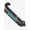 Shrey Meta VR 100 Late Bow Hockey Stick (2023/24)