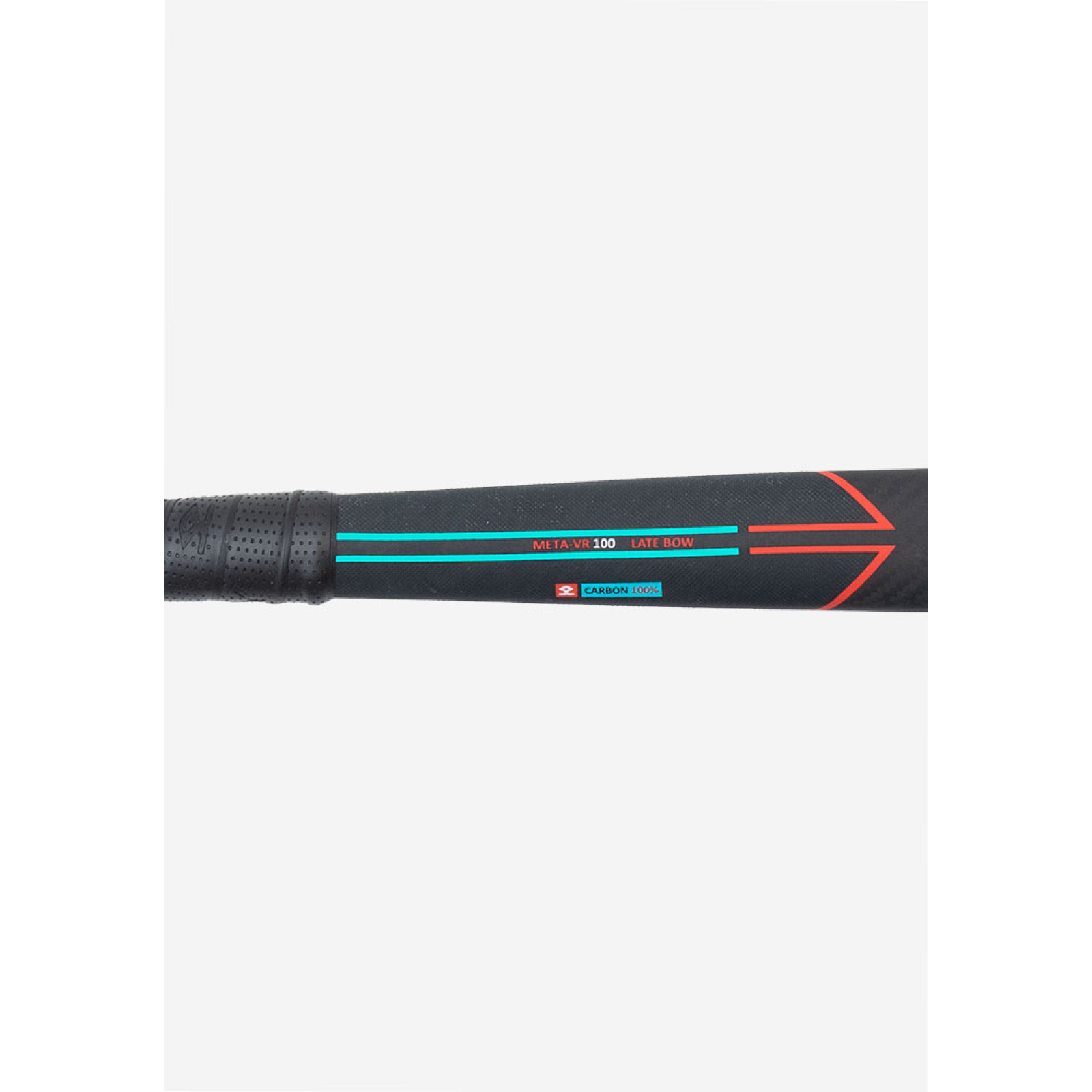 Shrey Meta VR 100 Late Bow Hockey Stick (2023/24) - Shrey Meta VR 100 Late Bow Hockey Stick (2023/24) - Shrey Meta VR 100 Late B