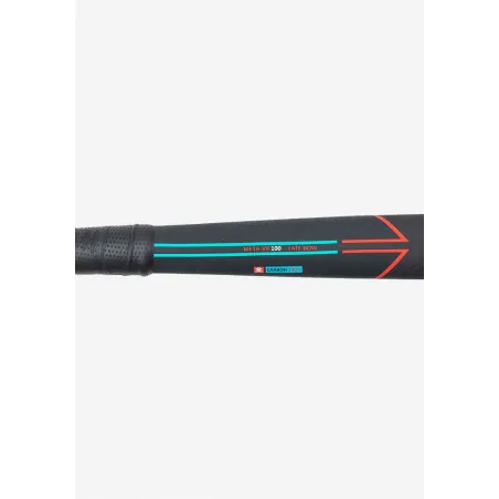 Shrey Meta VR 100 Late Bow Hockey Stick (2023/24)