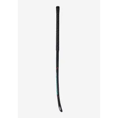 Shrey Meta VR 100 Late Bow Hockey Stick (2023/24) - Shrey Meta VR 100 Late Bow Hockey Stick (2023/24) - Shrey Meta VR 100 Late B
