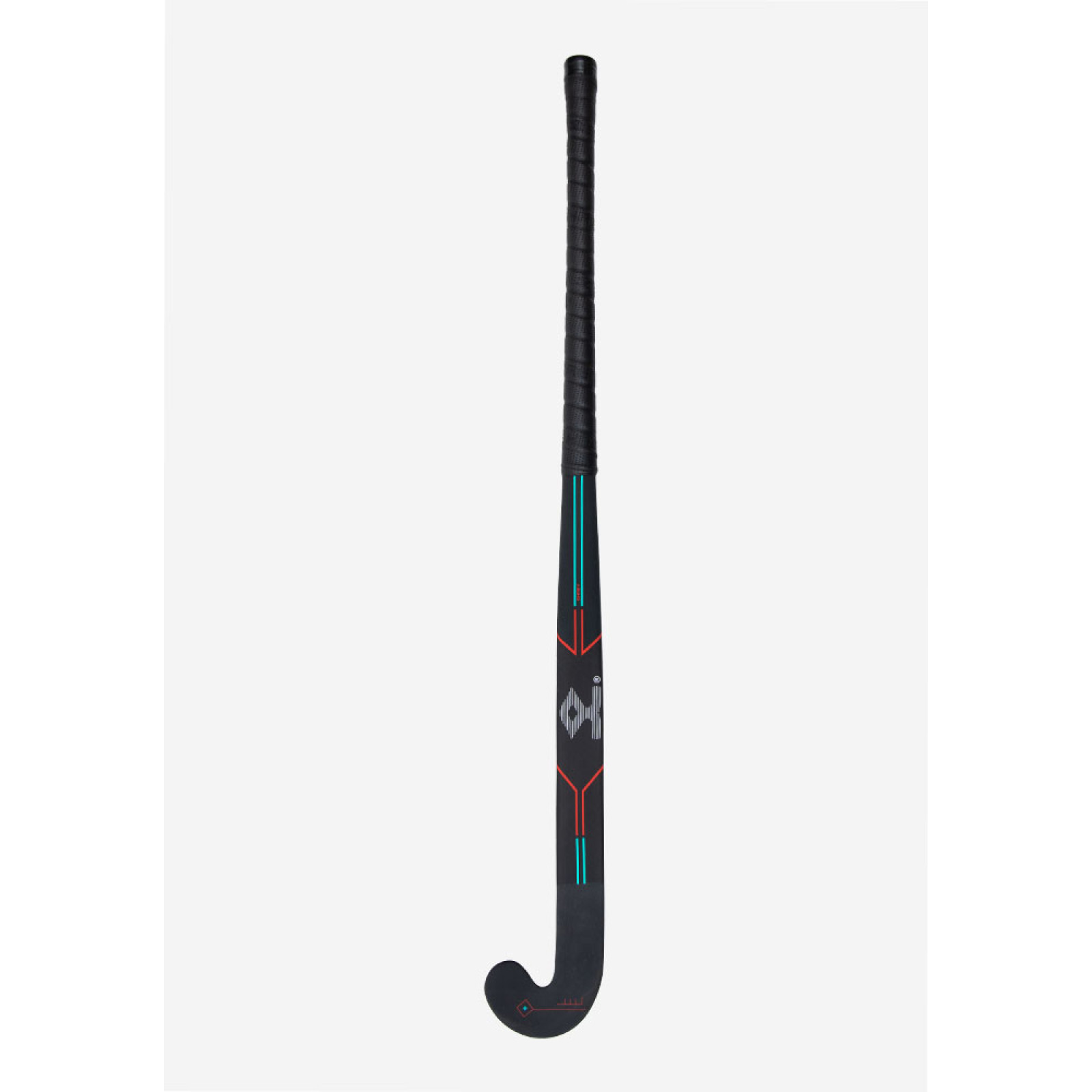 Shrey Meta VR 100 Late Bow Hockey Stick (2023/24) - Shrey Meta VR 100 Late Bow Hockey Stick (2023/24) - Shrey Meta VR 100 Late B