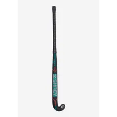 Shrey Meta VR 100 Late Bow Hockey Stick (2023/24) - Shrey Meta VR 100 Late Bow Hockey Stick (2023/24) - Shrey Meta VR 100 Late B
