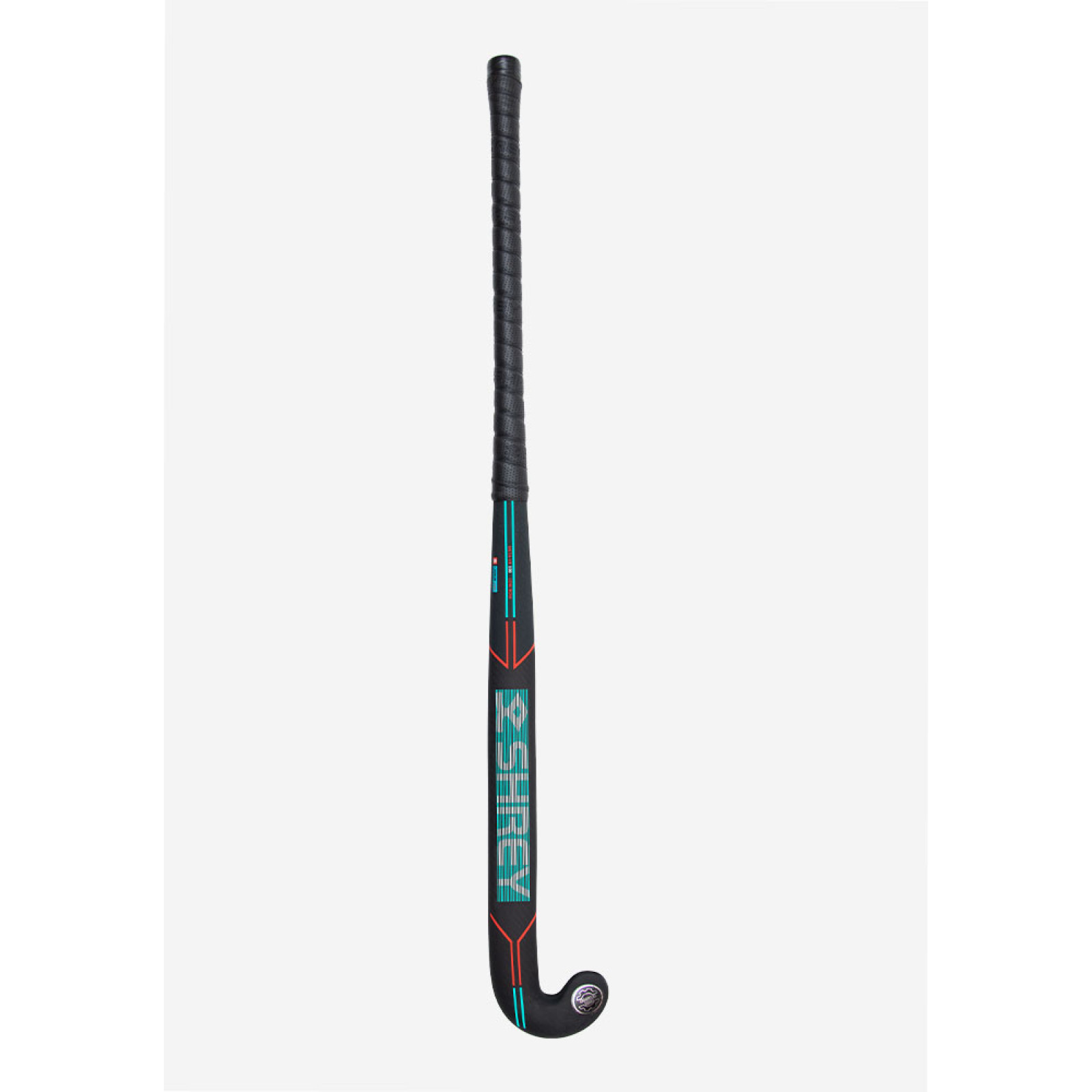 Shrey Meta VR 100 Late Bow Hockey Stick (2023/24) - Shrey Meta VR 100 Late Bow Hockey Stick (2023/24) - Shrey Meta VR 100 Late B