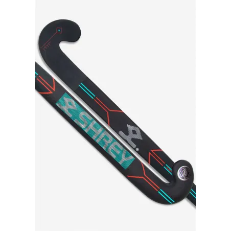 Shrey Meta VR 100 Late Bow Extreme Hockey Stick (2023/24) - Shrey Meta VR 100 Late Bow Extreme Hockey Stick (2023/24) - Shrey Me