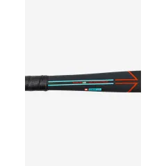Shrey Meta VR 100 Late Bow Extreme Hockeystick (2023/24)