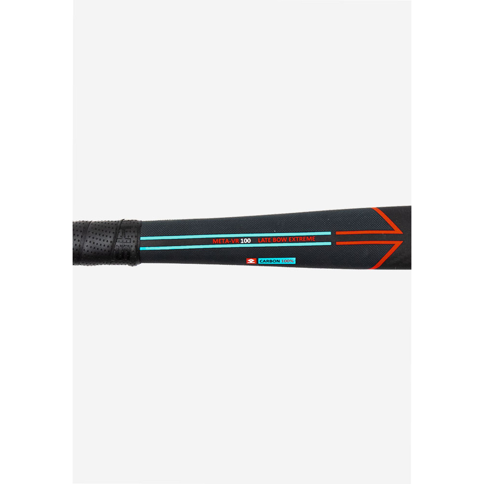 Shrey Meta VR 100 Late Bow Extreme Hockey Stick (2023/24) - Shrey Meta VR 100 Late Bow Extreme Hockey Stick (2023/24) - Shrey Meta VR 100 Late Bow Extreme Hockey Stick (2023/24) - Shrey Me