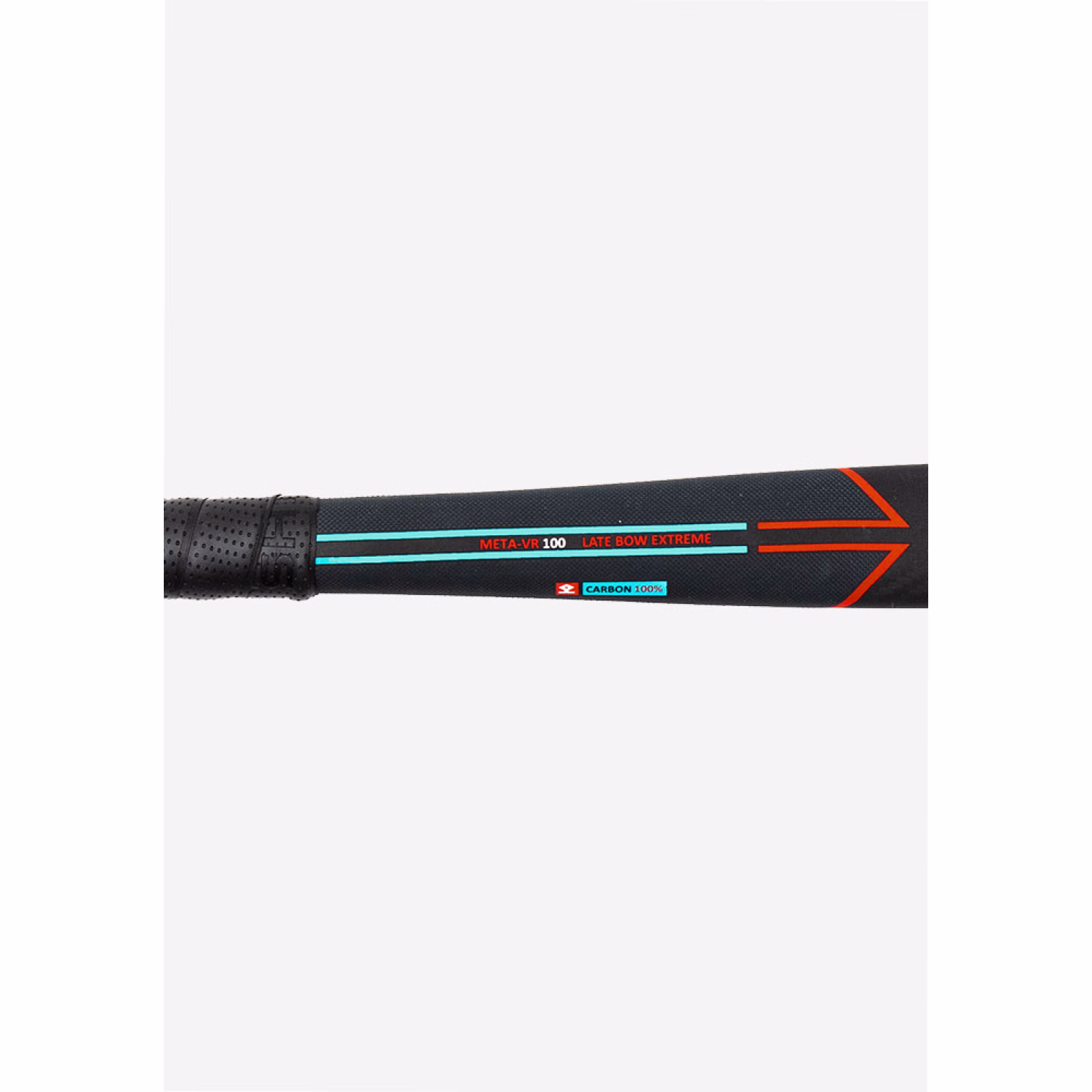 Shrey Meta VR 100 Late Bow Extreme Hockey Stick (2023/24) - Shrey Meta VR 100 Late Bow Extreme Hockey Stick (2023/24) - Shrey Meta VR 100 Late Bow Extreme Hockey Stick (2023/24) - Shrey Me