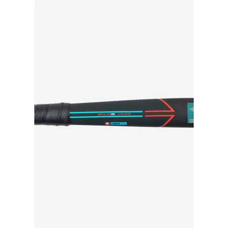 Shrey Meta VR 100 Low Bow Hockey Stick (2023/24)