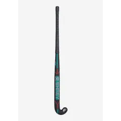 Shrey Meta VR 100 Low Bow Hockey Stick (2023/24) - Shrey Meta VR 100 Low Bow Hockey Stick (2023/24) - Shrey Meta VR 100 Low Bow 