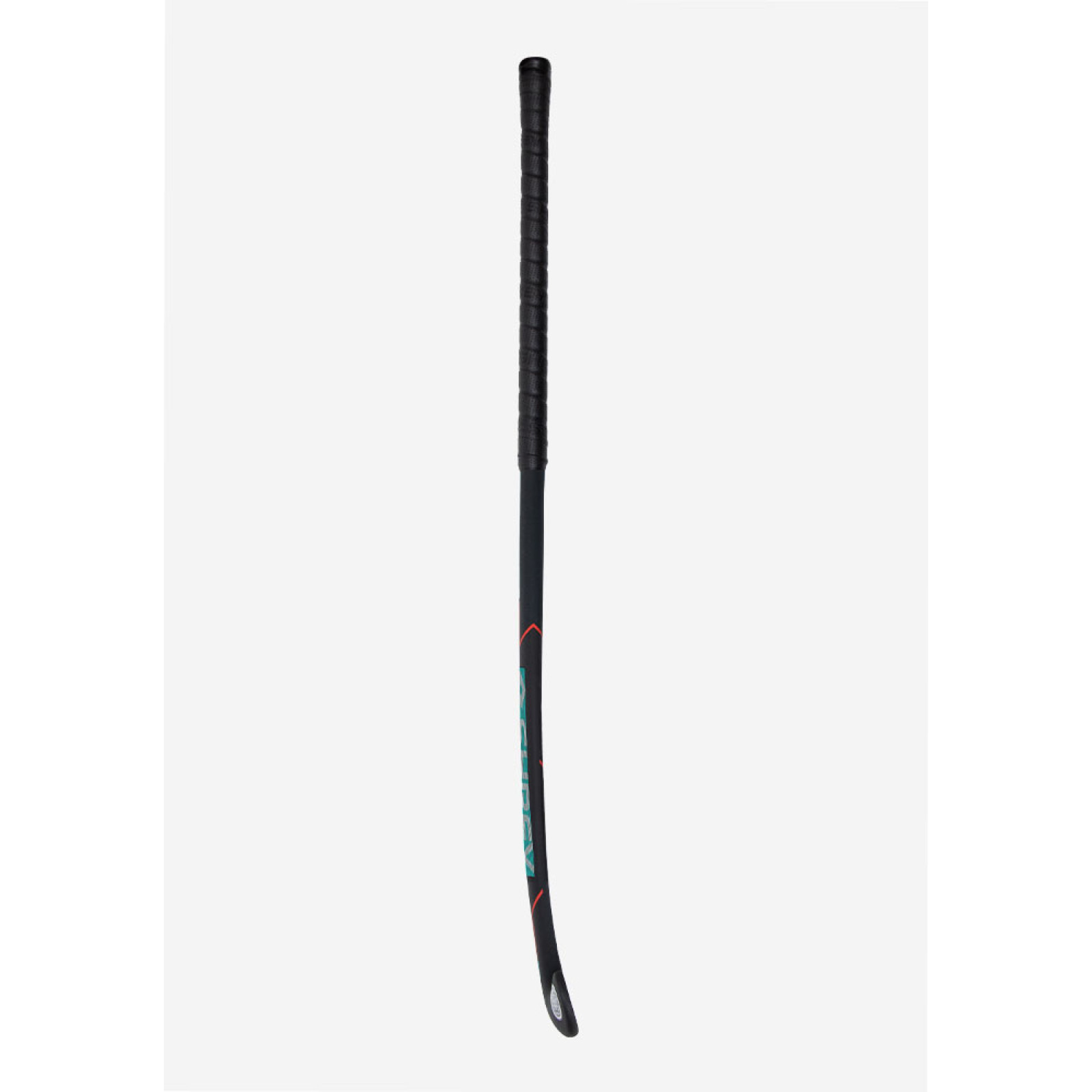 Shrey Meta VR 100 Low Bow Hockey Stick (2023/24) - Shrey Meta VR 100 Low Bow Hockey Stick (2023/24) - Shrey Meta VR 100 Low Bow 
