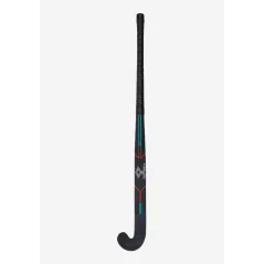 Shrey Meta VR 100 Low Bow Hockey Stick (2023/24) - Shrey Meta VR 100 Low Bow Hockey Stick (2023/24) - Shrey Meta VR 100 Low Bow 