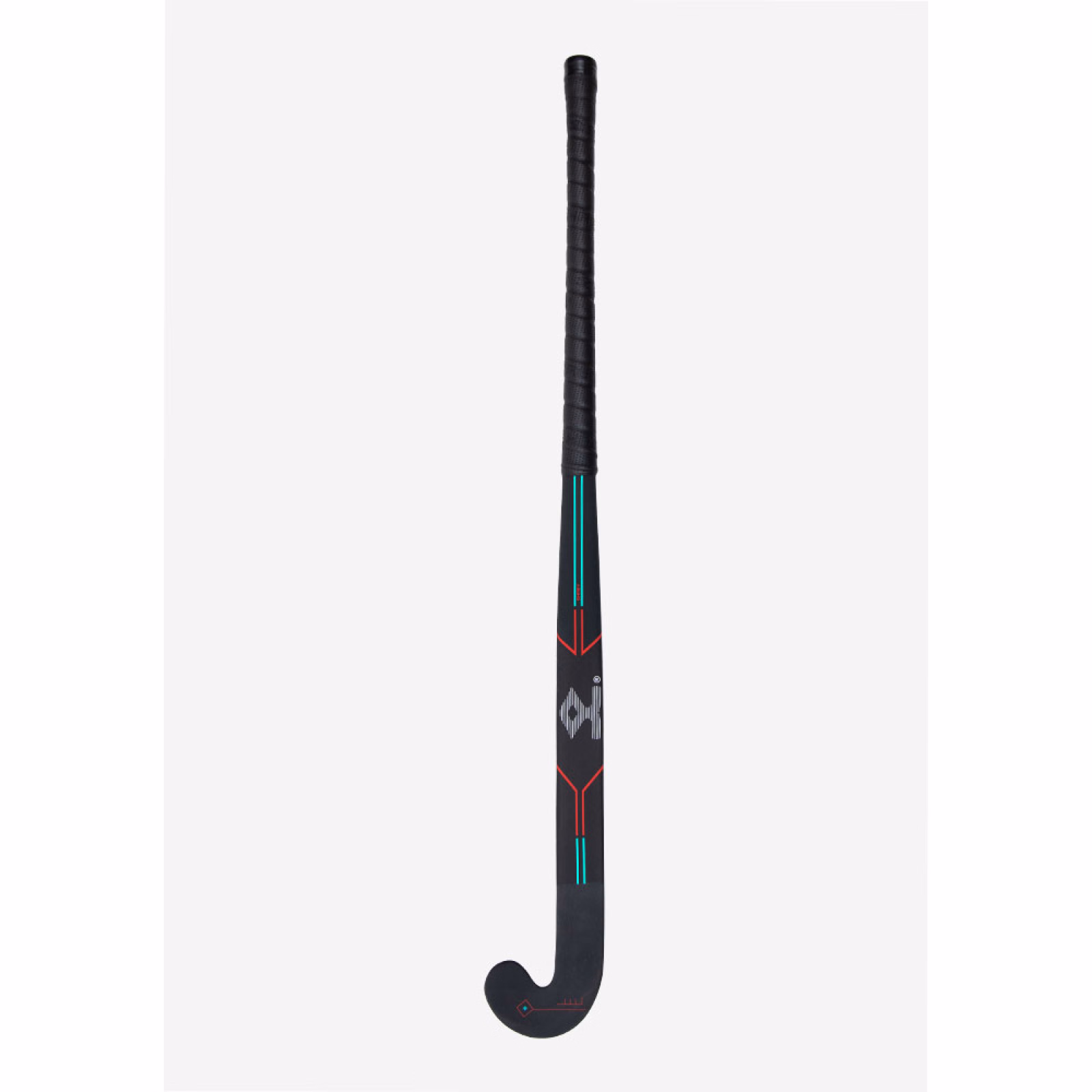 Shrey Meta VR 100 Low Bow Hockey Stick (2023/24) - Shrey Meta VR 100 Low Bow Hockey Stick (2023/24) - Shrey Meta VR 100 Low Bow 