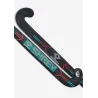 Shrey Meta VR 20 Late Bow Junior Hockey Stick (2023/24)