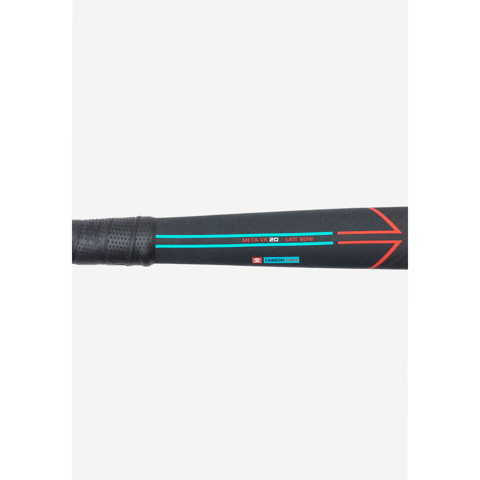 Shrey Meta VR 20 Late Bow Junior Hockey Stick (2023/24) - Shrey Meta VR 20 Late Bow Junior Hockey Stick (2023/24) - Shrey Meta VR 20 Late Bow Junior Hockey Stick (2023/24) - Shrey Meta V