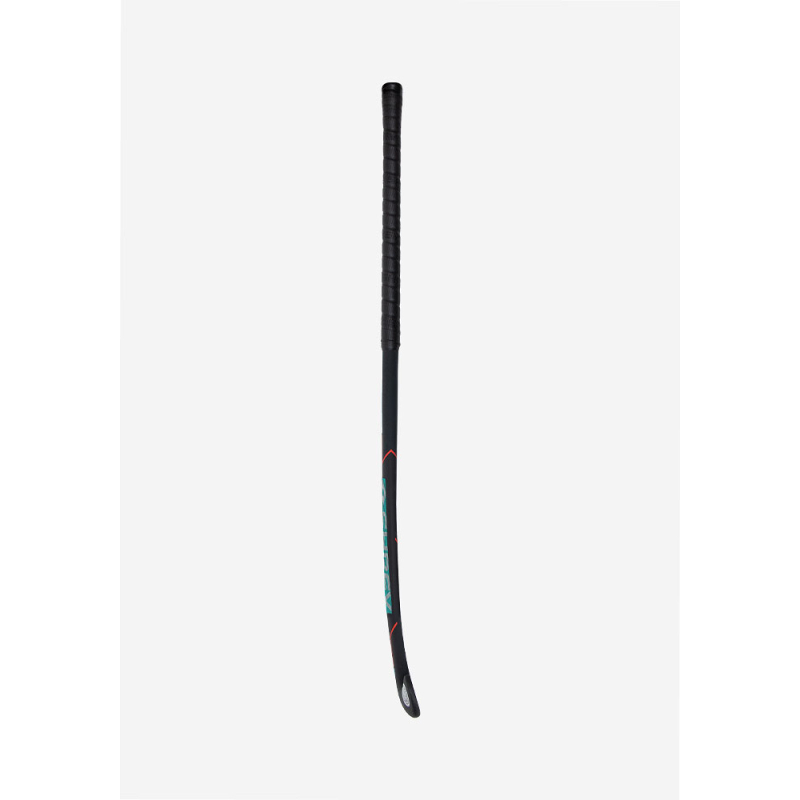 Shrey Meta VR 20 Late Bow Junior Hockey Stick (2023/24) - Shrey Meta VR 20 Late Bow Junior Hockey Stick (2023/24) - Shrey Meta VR 20 Late Bow Junior Hockey Stick (2023/24) - Shrey Meta V
