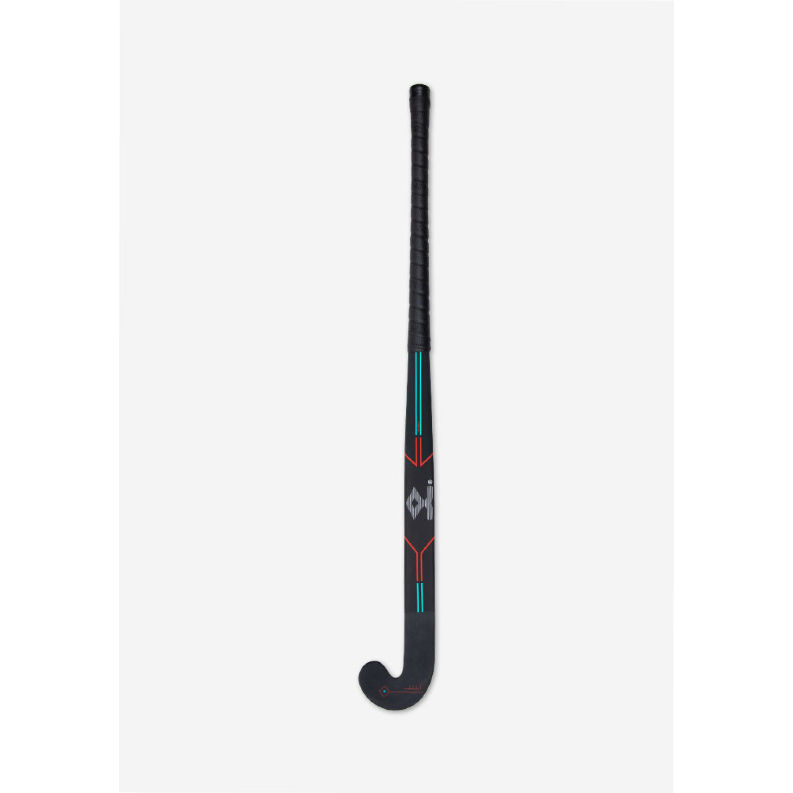 Shrey Meta VR 20 Late Bow Junior Hockey Stick (2023/24) - Shrey Meta VR 20 Late Bow Junior Hockey Stick (2023/24) - Shrey Meta VR 20 Late Bow Junior Hockey Stick (2023/24) - Shrey Meta V