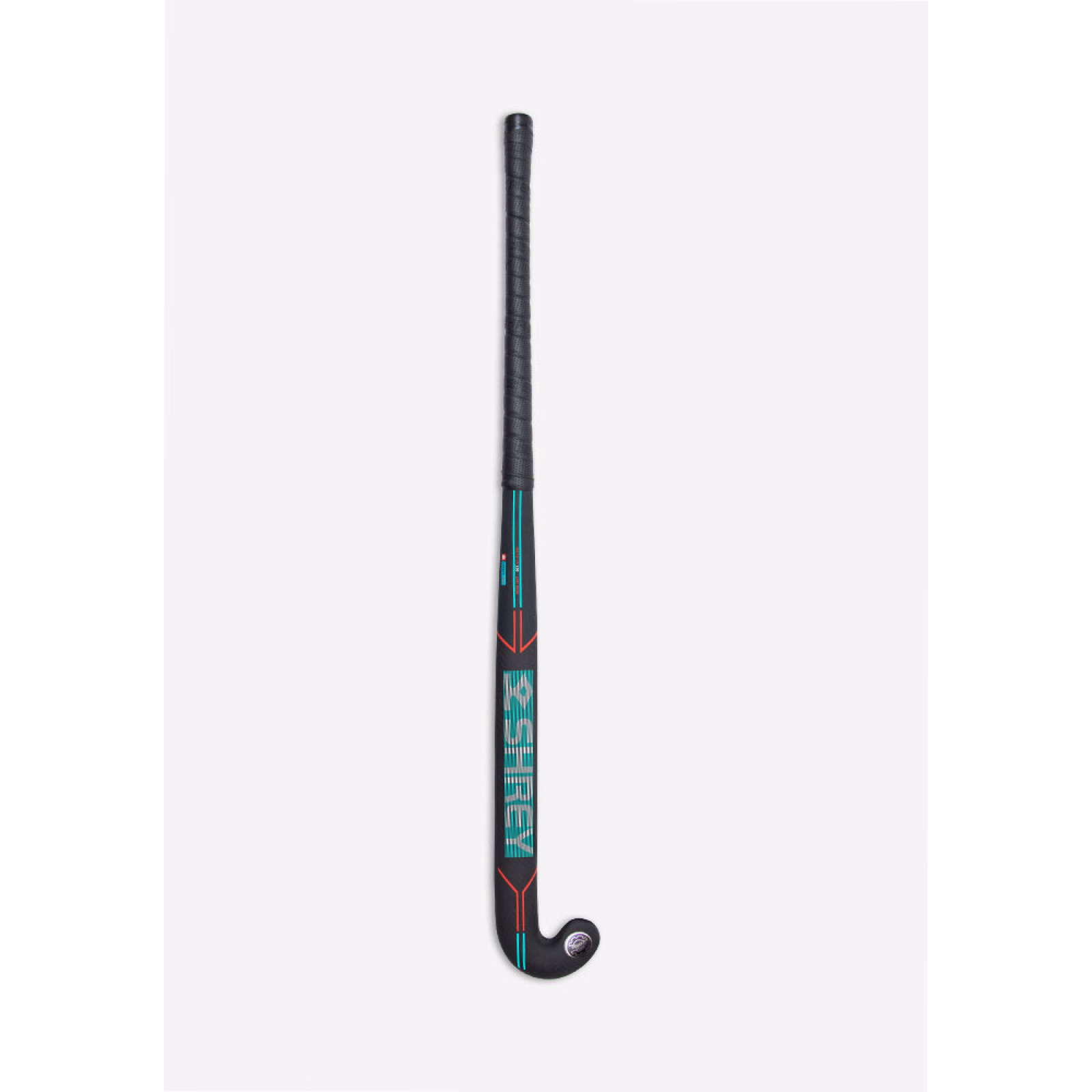 Shrey Meta VR 20 Late Bow Junior Hockey Stick (2023/24) - Shrey Meta VR 20 Late Bow Junior Hockey Stick (2023/24) - Shrey Meta VR 20 Late Bow Junior Hockey Stick (2023/24) - Shrey Meta V