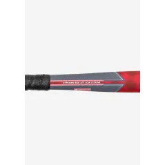 Palo de hockey Shrey Chroma 100 Late Bow Extreme (2023/24) - Palo de hockey Shrey Chroma 100 Late Bow Extreme (2023/24) - Palo d