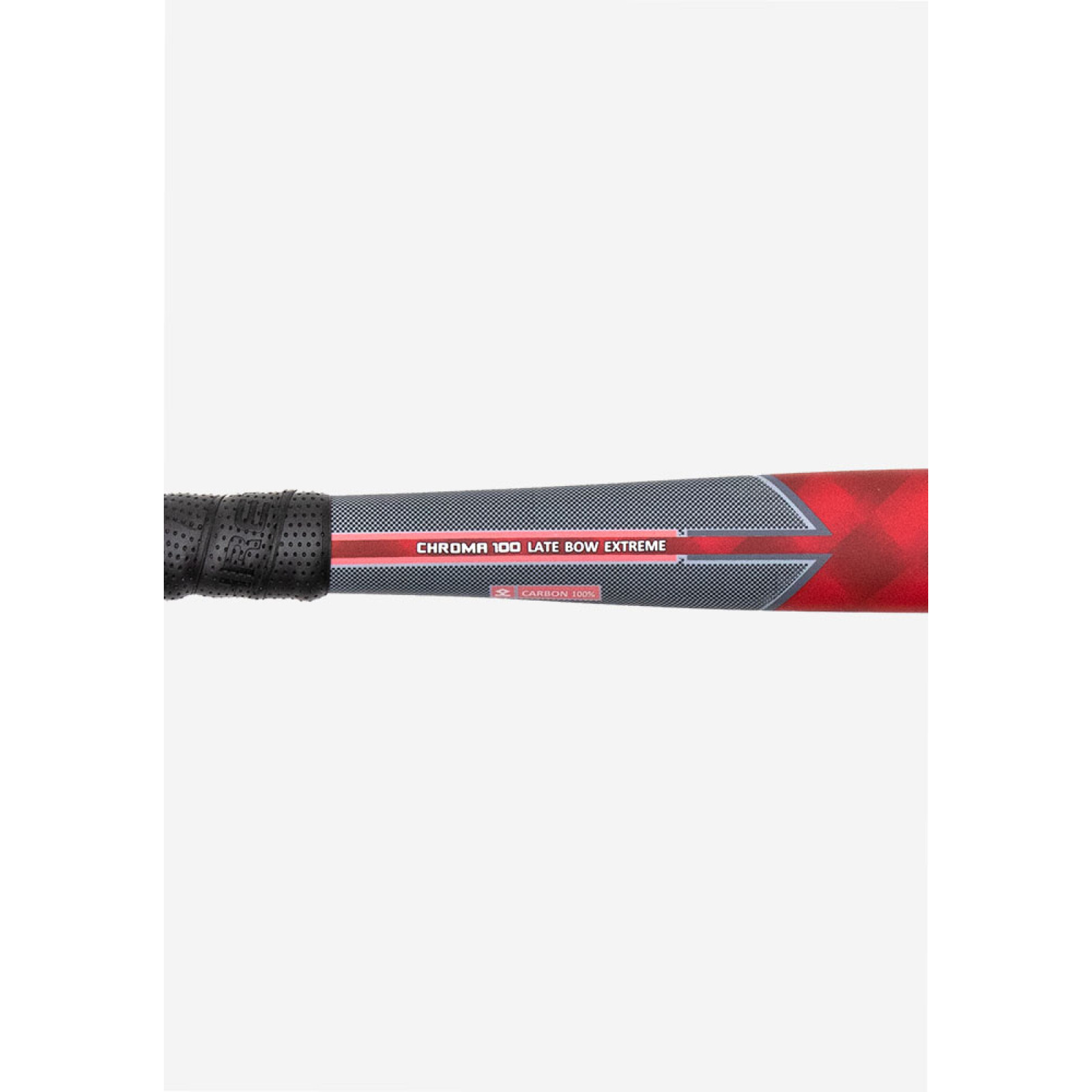Palo de hockey Shrey Chroma 100 Late Bow Extreme (2023/24) - Palo de hockey Shrey Chroma 100 Late Bow Extreme (2023/24) - Palo d