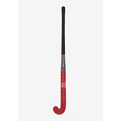 Palo de hockey Shrey Chroma 100 Late Bow Extreme (2023/24) - Palo de hockey Shrey Chroma 100 Late Bow Extreme (2023/24) - Palo d