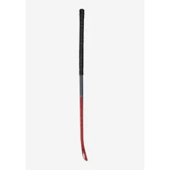 Shrey Chroma 100 Late Bow Extreme Hockeyschläger (2023/24) - Close-up