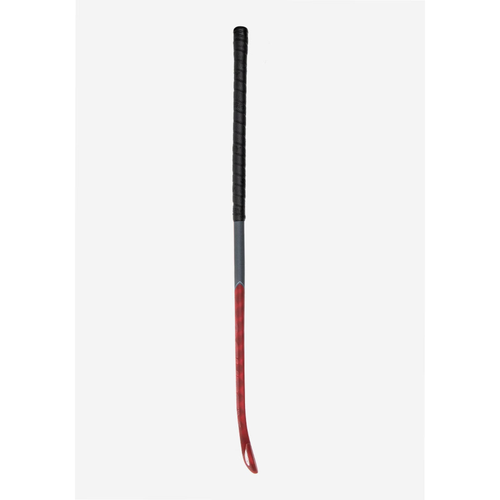 Palo de hockey Shrey Chroma 100 Late Bow Extreme (2023/24) - Palo de hockey Shrey Chroma 100 Late Bow Extreme (2023/24) - Palo d