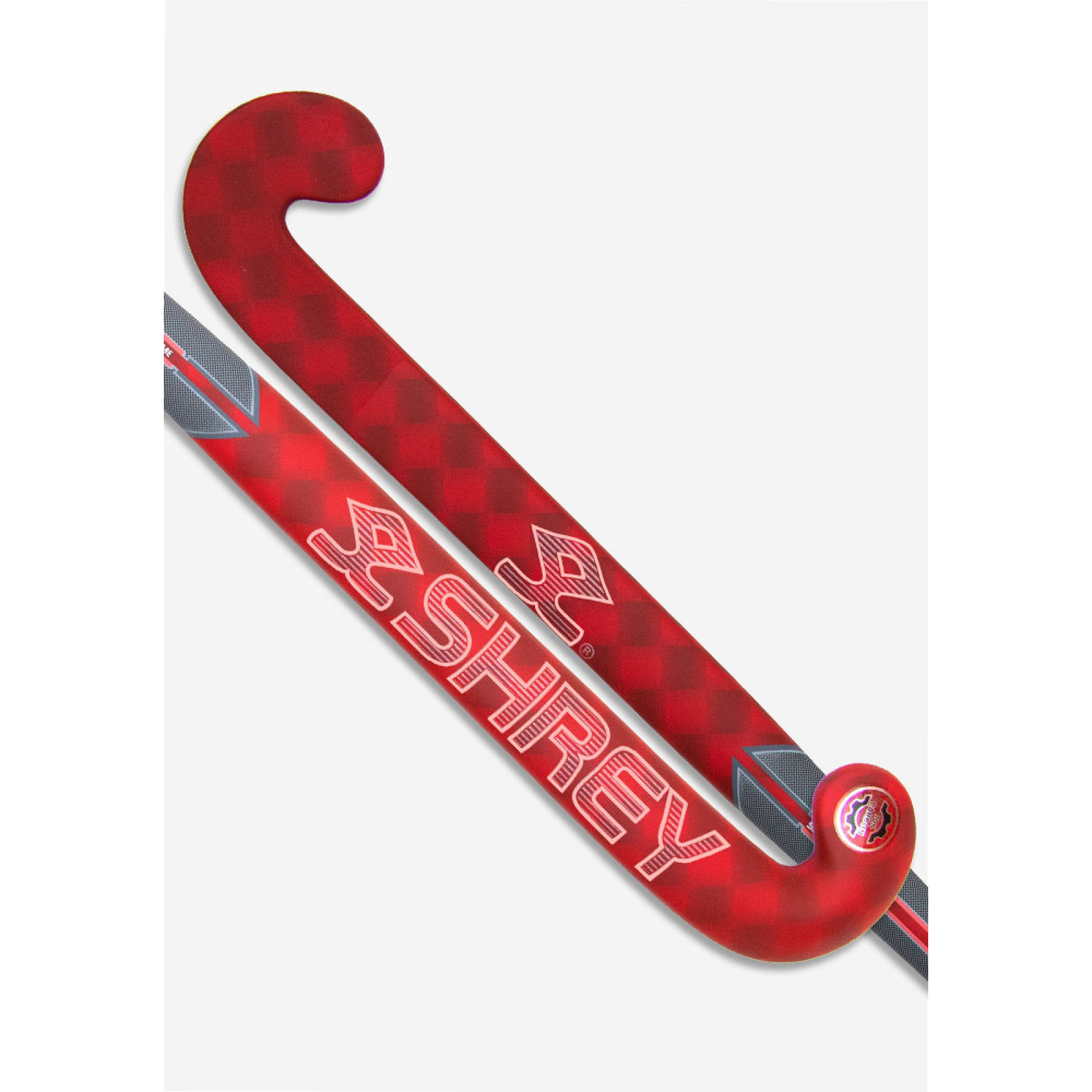 Palo de hockey Shrey Chroma 70 Late Bow Extreme (2023/24) - Palo de hockey Shrey Chroma 70 Late Bow Extreme (2023/24) - Palo de hockey Shrey Chroma 70 Late Bow Extreme (2023/24) - Palo de 