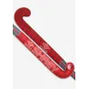 Shrey Chroma 70 Late Bow Extreme Hockey Stick (2023/24)