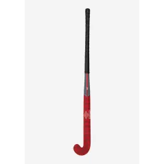 Shrey Chroma 70 Late Bow Extreme Hockey Stick (2023/24) - Shrey Chroma 70 Late Bow Extreme Hockey Stick (2023/24) - Shrey Chroma