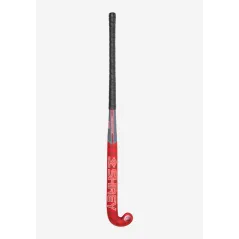 Shrey Chroma 70 Late Bow Extreme Hockeyschläger (2023/24) - Detail