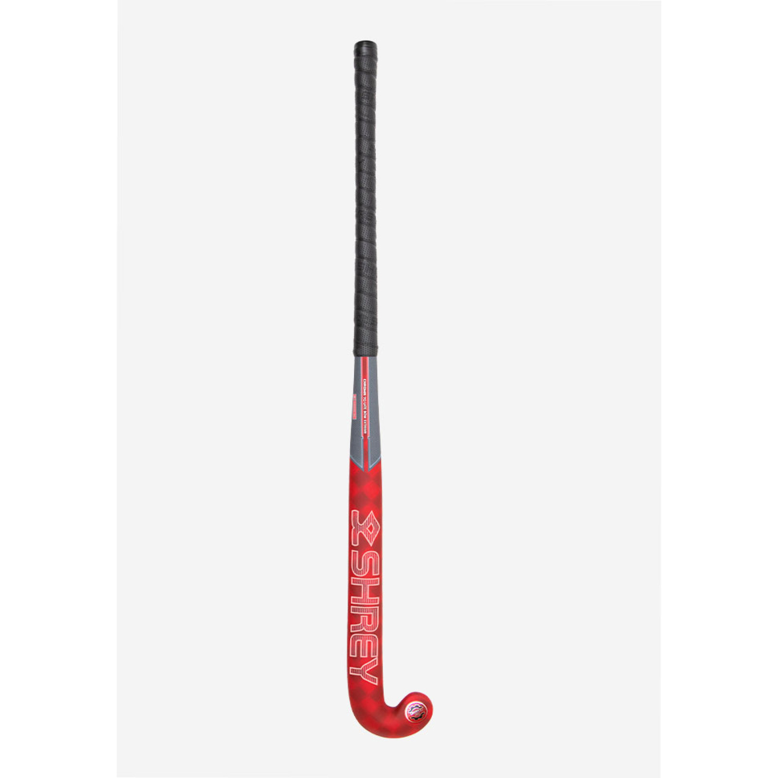 Shrey Chroma 70 Late Bow Extreme Hockey Stick (2023/24) - Shrey Chroma 70 Late Bow Extreme Hockey Stick (2023/24) - Shrey Chroma 70 Late Bow Extreme Hockey Stick (2023/24) - Shrey Chroma