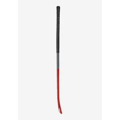 Shrey Chroma 70 Late Bow Extreme Hockeyschläger (2023/24) - Close-up