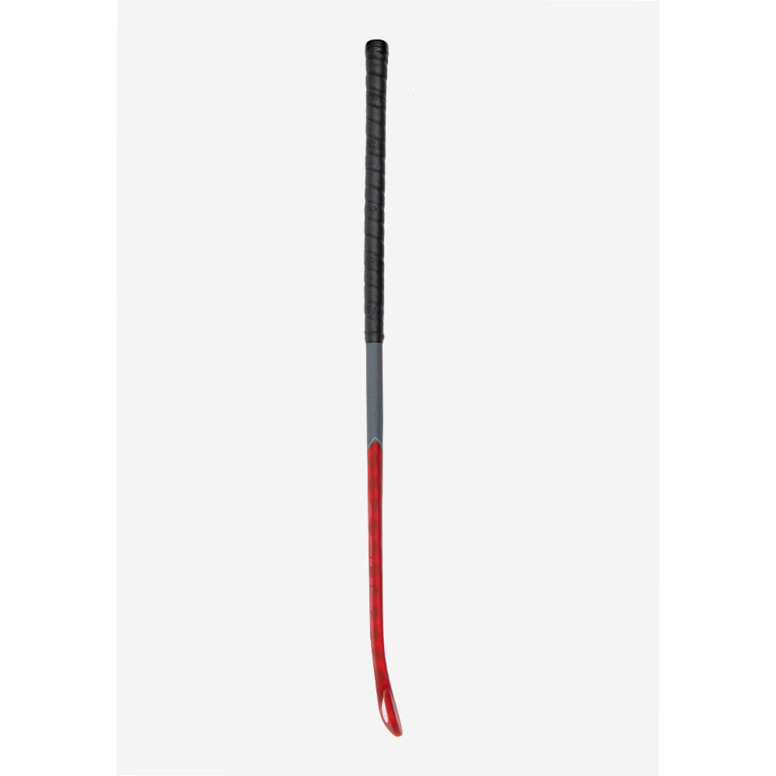 Shrey Chroma 70 Late Bow Extreme Hockeyschläger (2023/24) - Shrey Chroma 70 Late Bow Extreme Hockeyschläger (2023/24) - Close-up