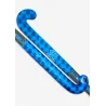 Shrey Chroma 60 Late Bow Hockey Stick (2023/24)