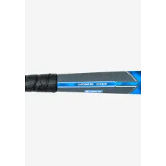 Shrey Chroma 60 Late Bow Hockey Stick (2023/24) - Side View