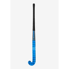 Shrey Chroma 60 Late Bow Hockeyschläger (2023/24) - Back View