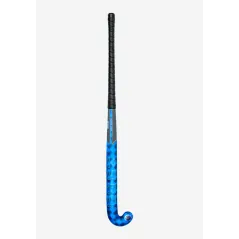 Shrey Chroma 60 Late Bow Hockeyschläger (2023/24) - Detail