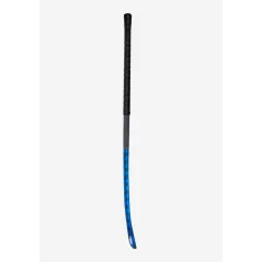 Shrey Chroma 60 Late Bow Hockeyschläger (2023/24) - Close-up