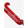 Shrey Chroma 40 Late Bow Extreme Hockey Stick (2023/24)