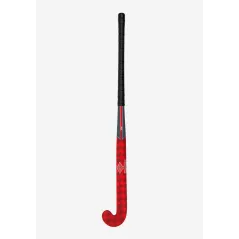 Shrey Chroma 40 Late Bow Extreme Hockey Stick (2023/24) - Shrey Chroma 40 Late Bow Extreme Hockey Stick (2023/24) - Shrey Chroma